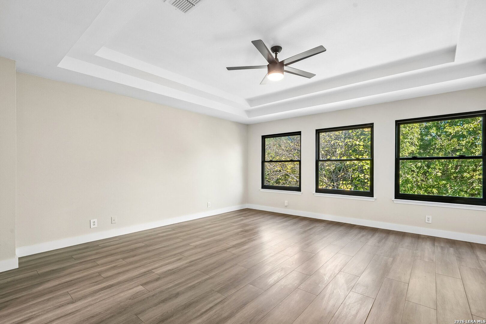 27202 SPIRAL CYN, San Antonio, TX 78261