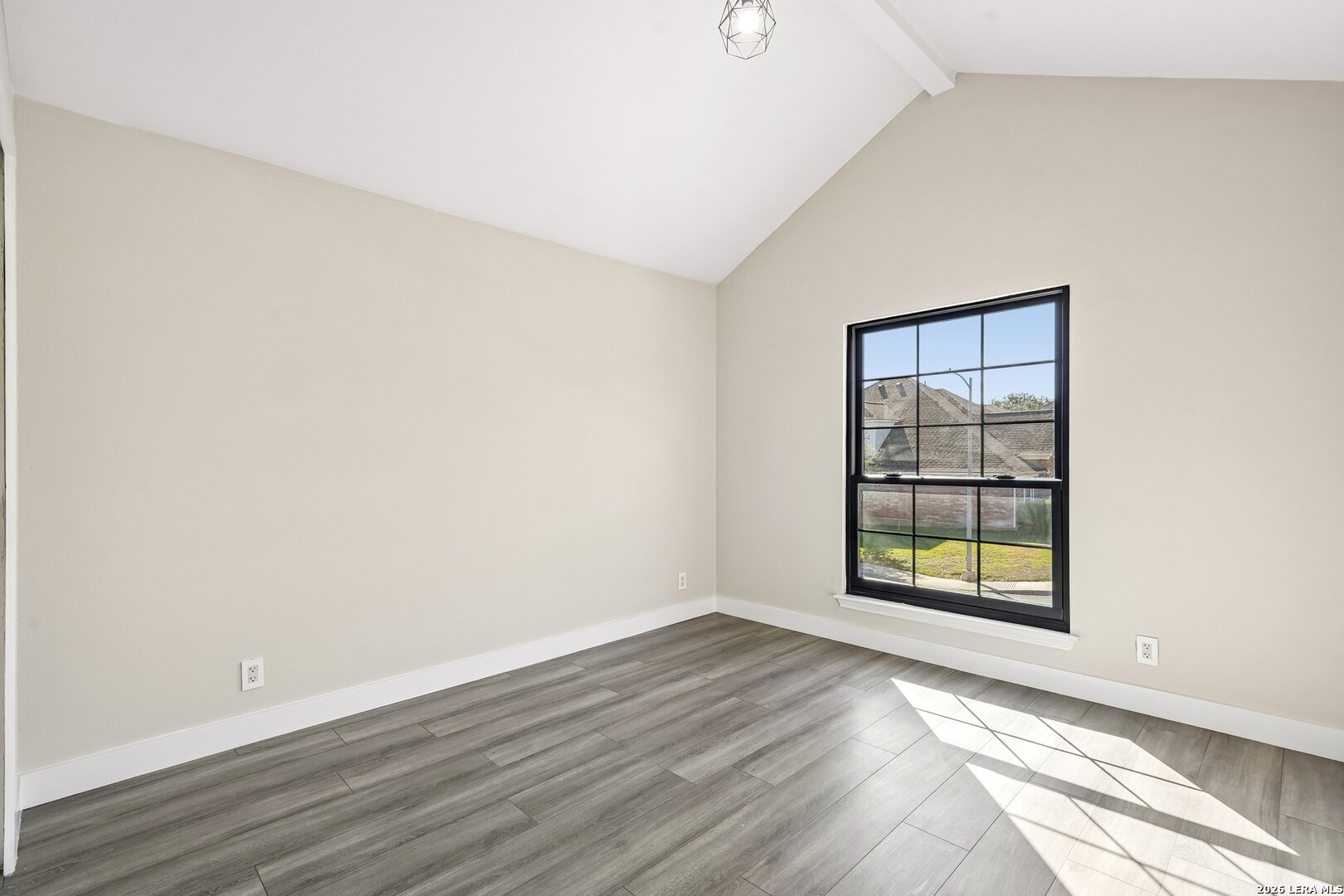 27202 SPIRAL CYN, San Antonio, TX 78261