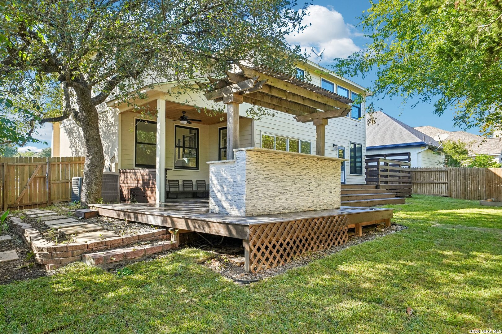 27202 SPIRAL CYN, San Antonio, TX 78261
