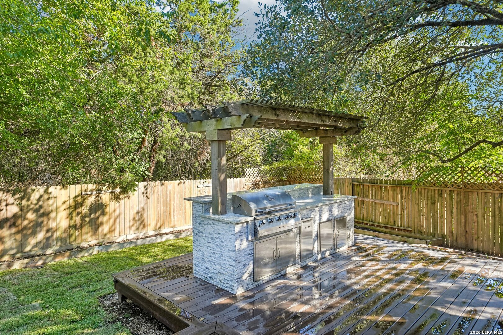 27202 SPIRAL CYN, San Antonio, TX 78261