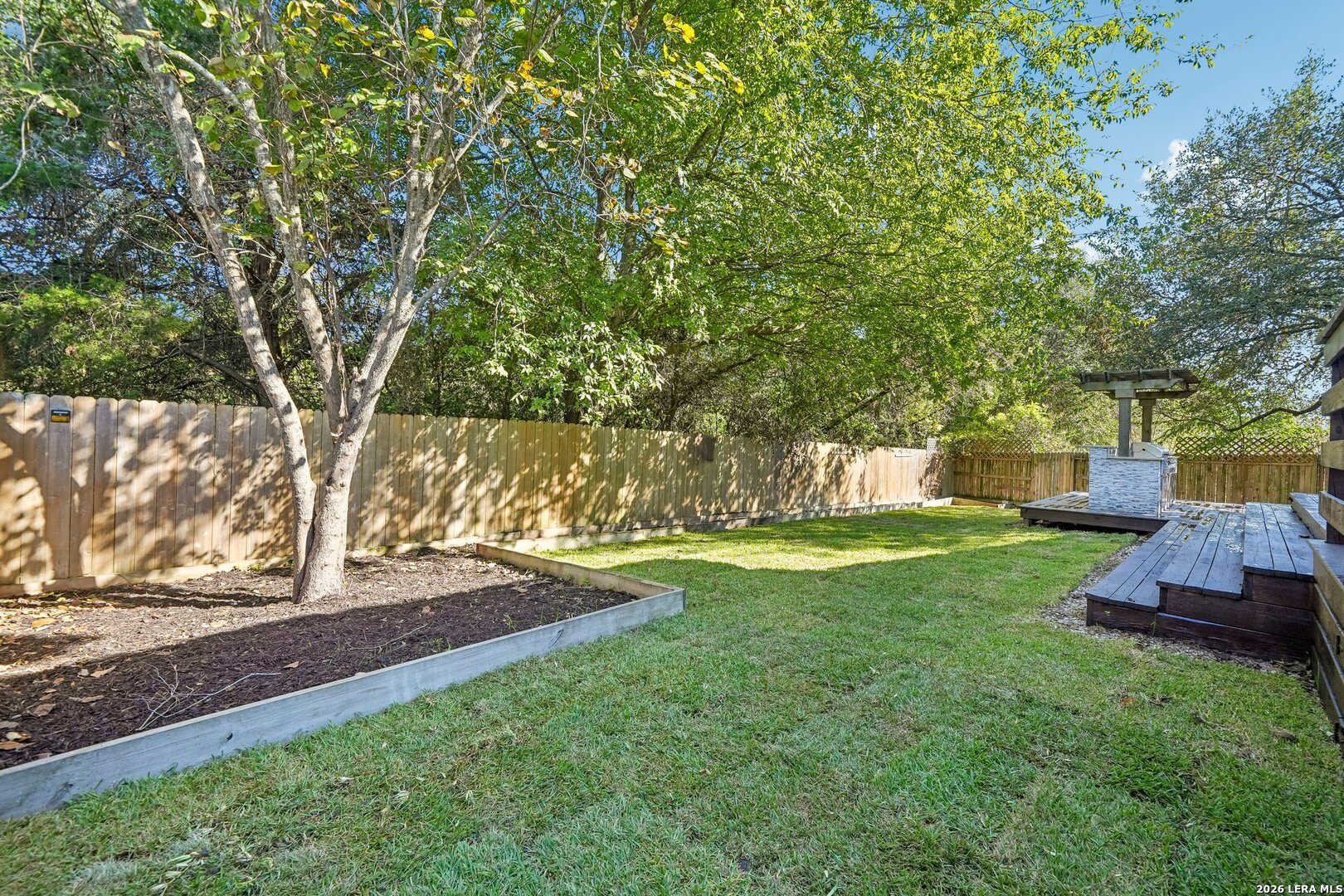 27202 SPIRAL CYN, San Antonio, TX 78261