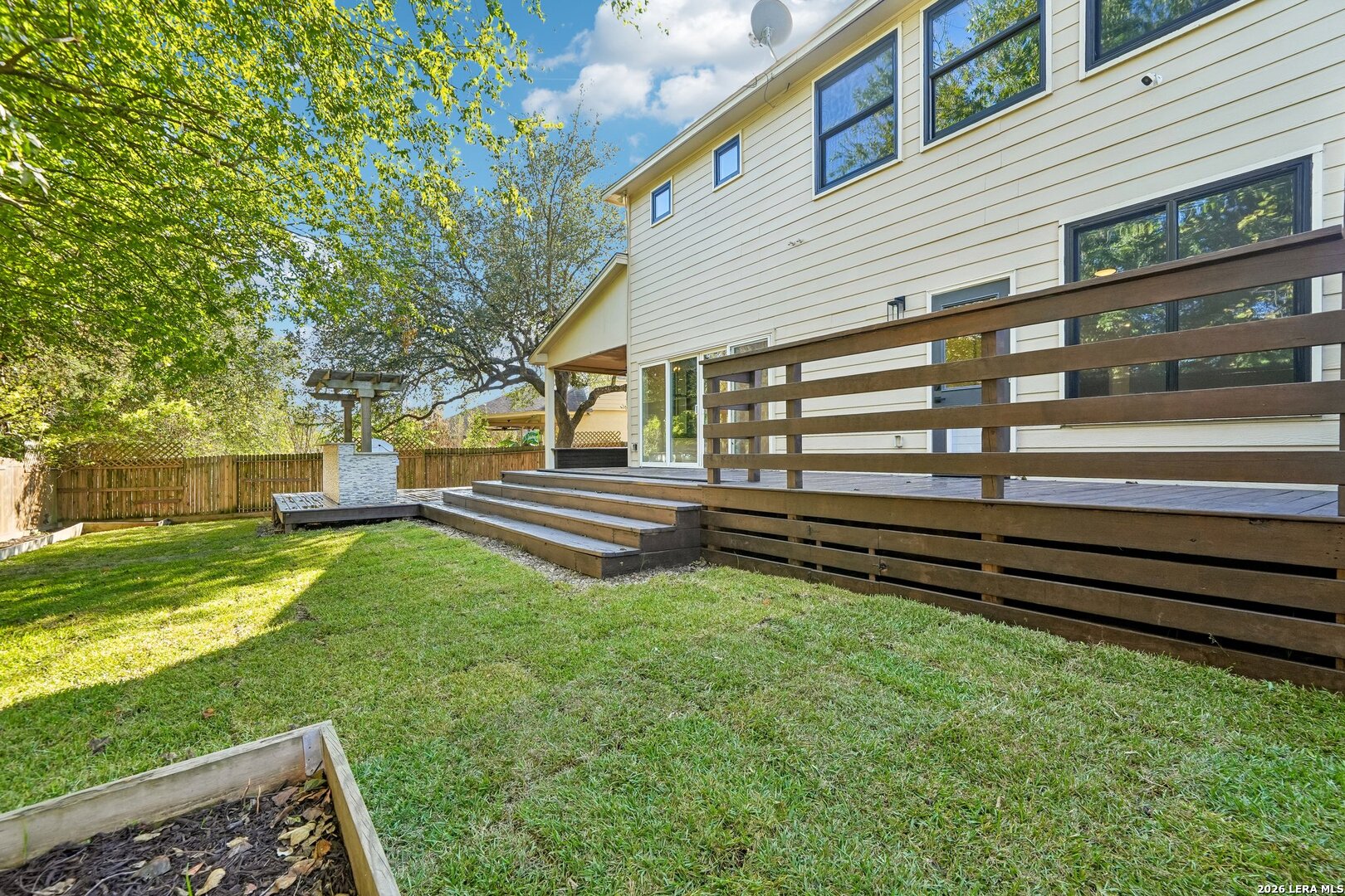 27202 SPIRAL CYN, San Antonio, TX 78261