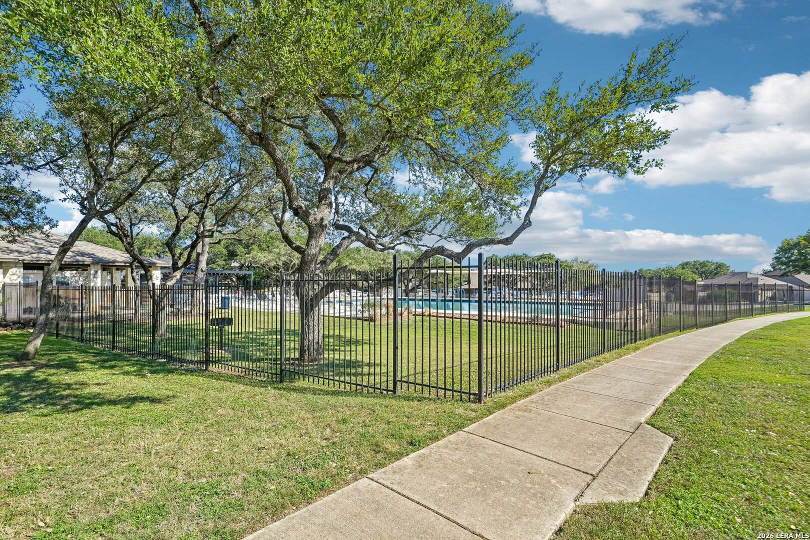 27202 SPIRAL CYN, San Antonio, TX 78261