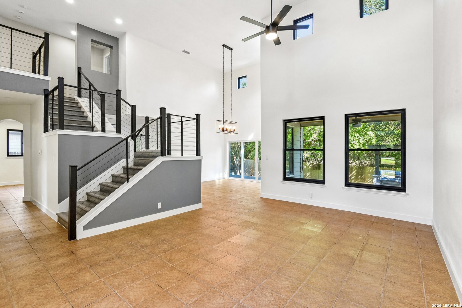 27202 SPIRAL CYN, San Antonio, TX 78261