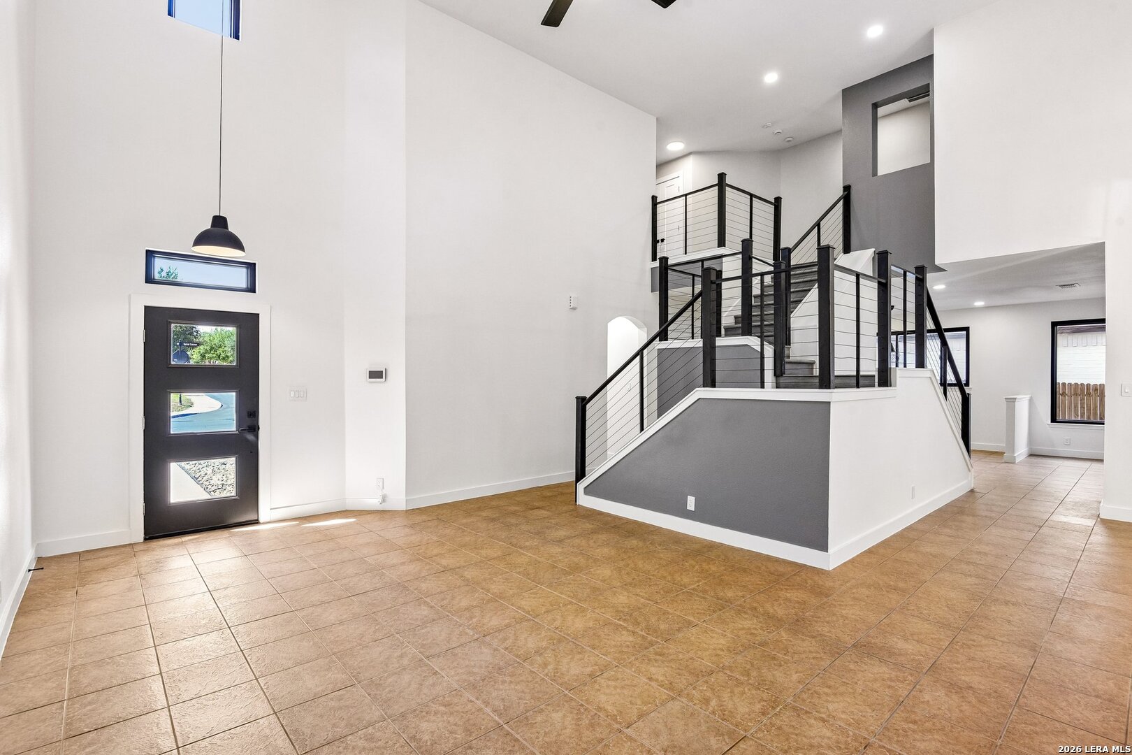 27202 SPIRAL CYN, San Antonio, TX 78261