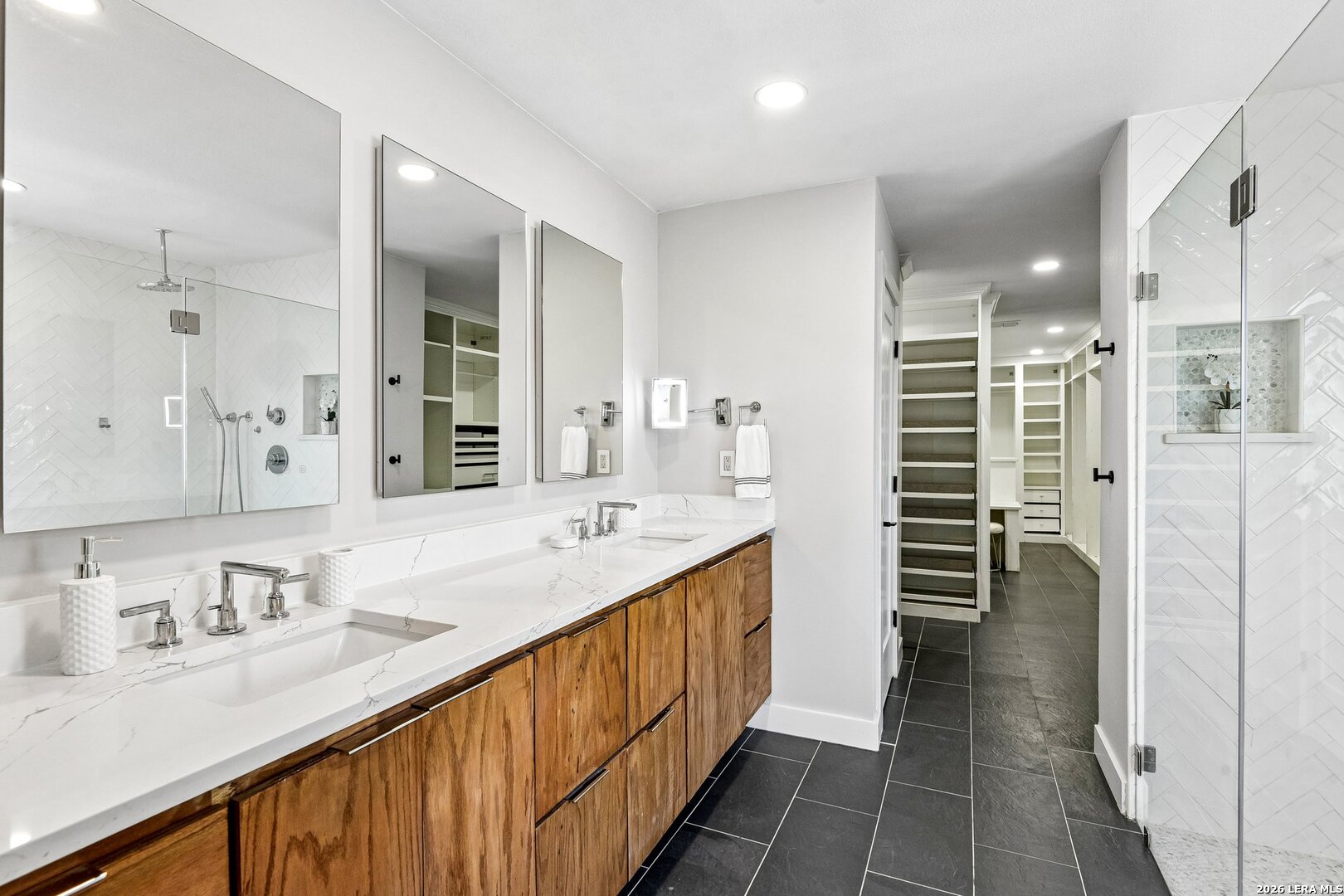 27202 SPIRAL CYN, San Antonio, TX 78261