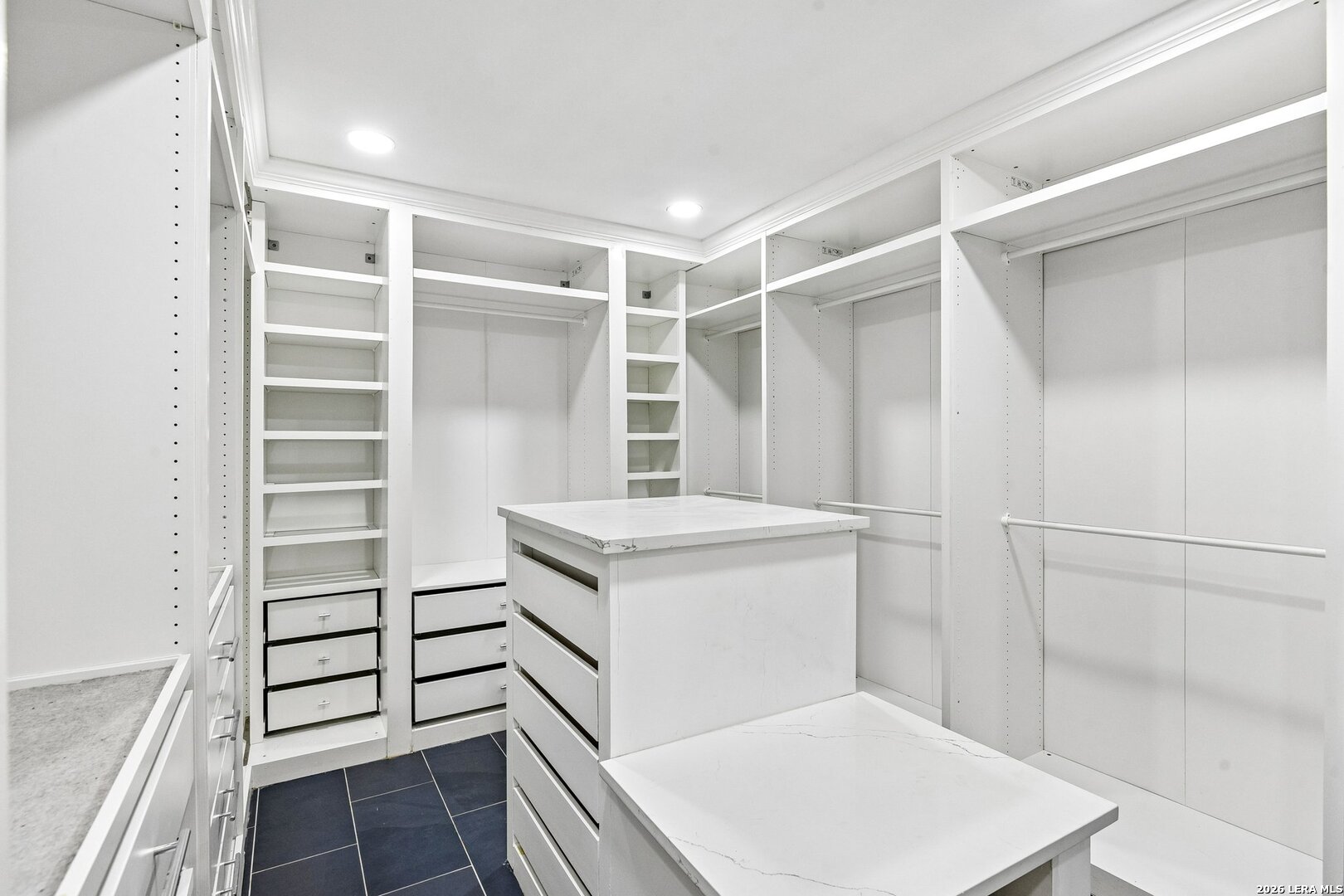 27202 SPIRAL CYN, San Antonio, TX 78261