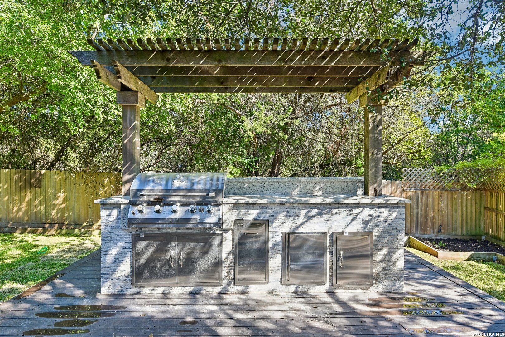 27202 SPIRAL CYN, San Antonio, TX 78261