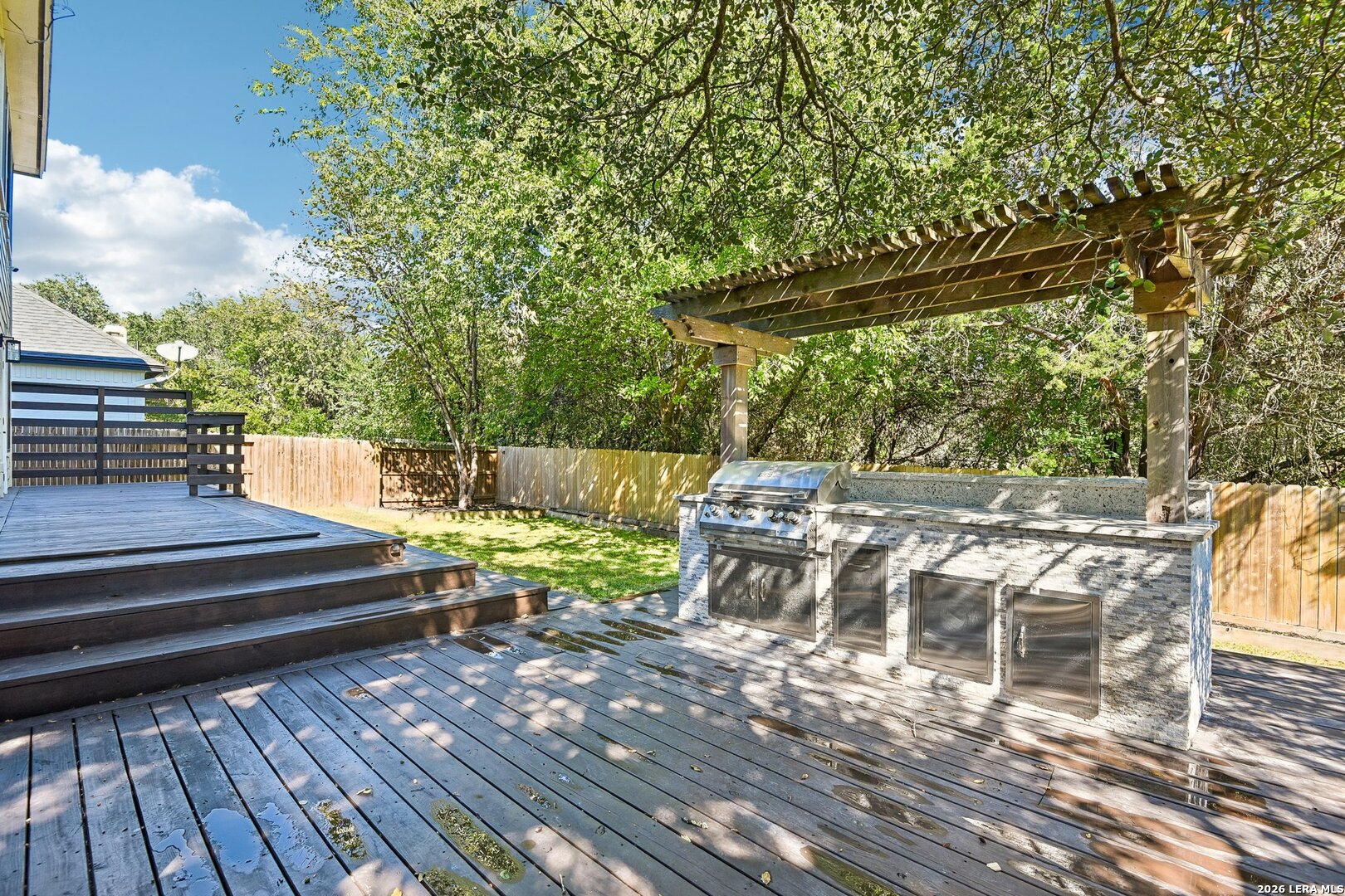 27202 SPIRAL CYN, San Antonio, TX 78261
