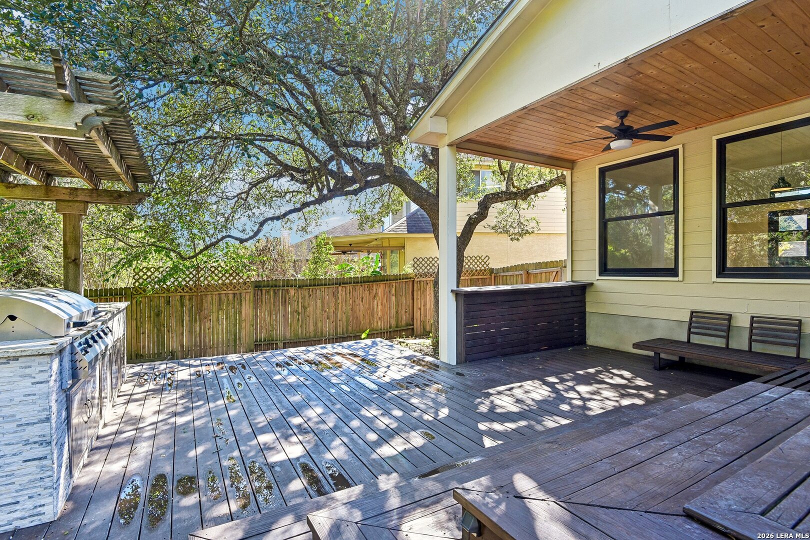 27202 SPIRAL CYN, San Antonio, TX 78261