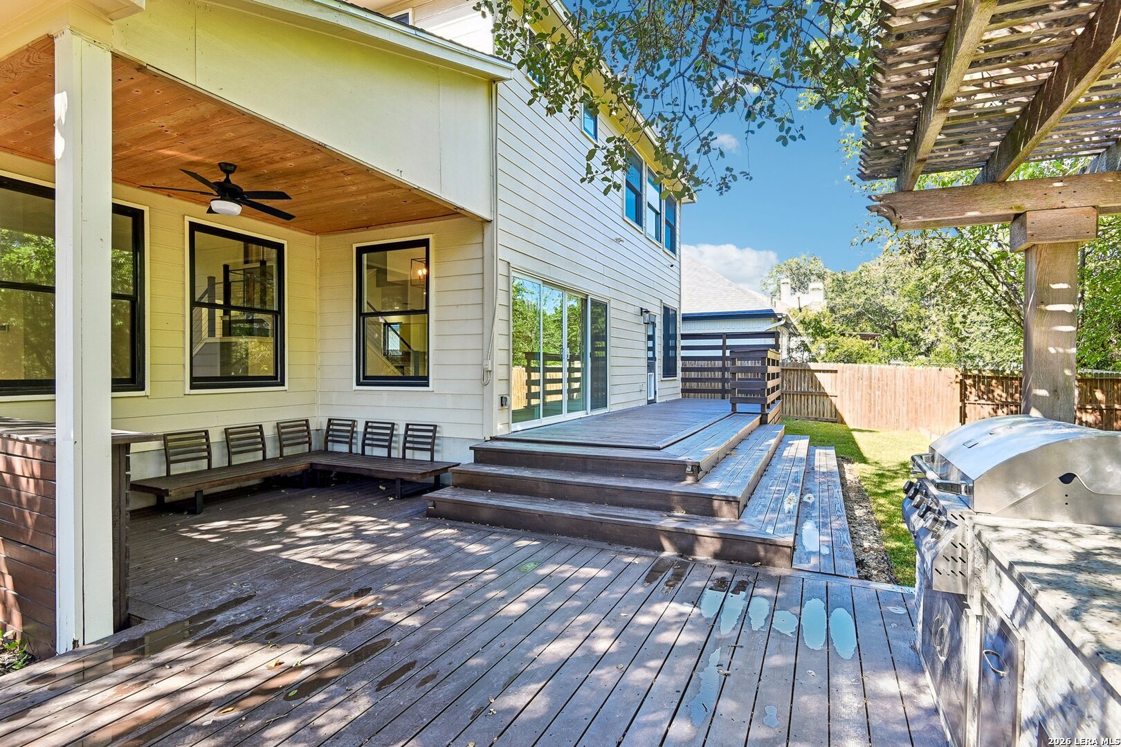 27202 SPIRAL CYN, San Antonio, TX 78261