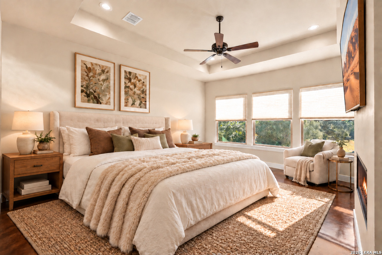1237 Tenderfoot, New Braunfels, TX 78132