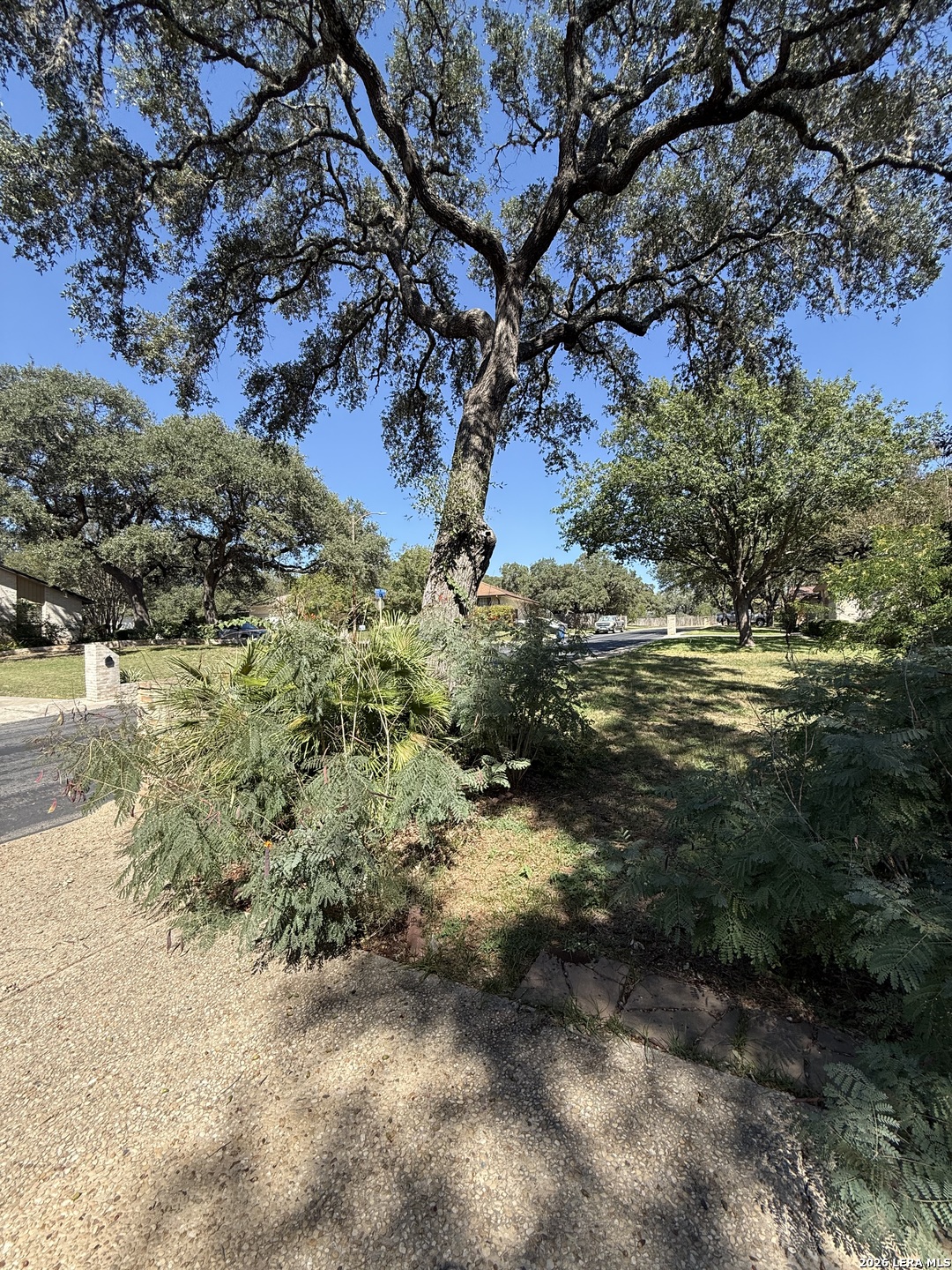 19942 PARK HOLW, San Antonio, TX 78259