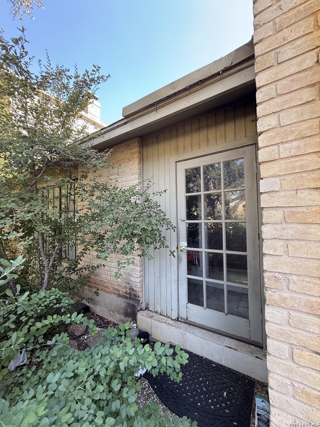 19942 PARK HOLW, San Antonio, TX 78259