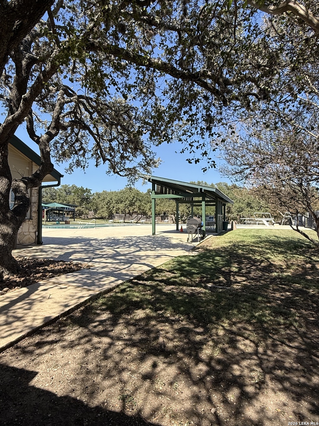 19942 PARK HOLW, San Antonio, TX 78259