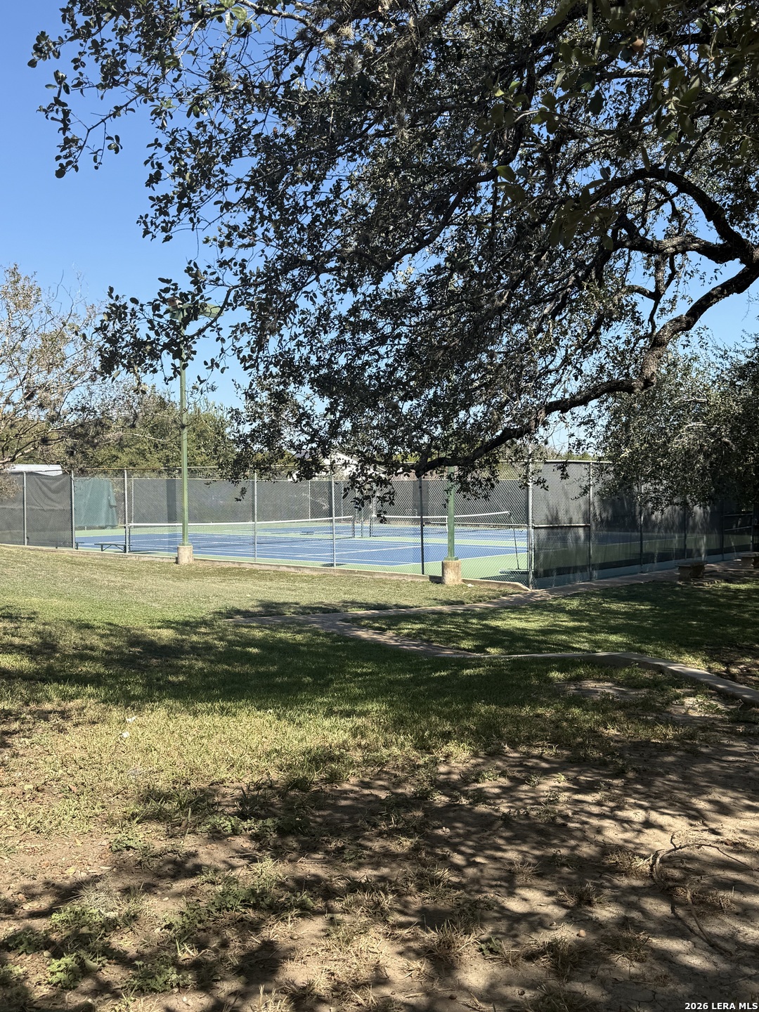 19942 PARK HOLW, San Antonio, TX 78259