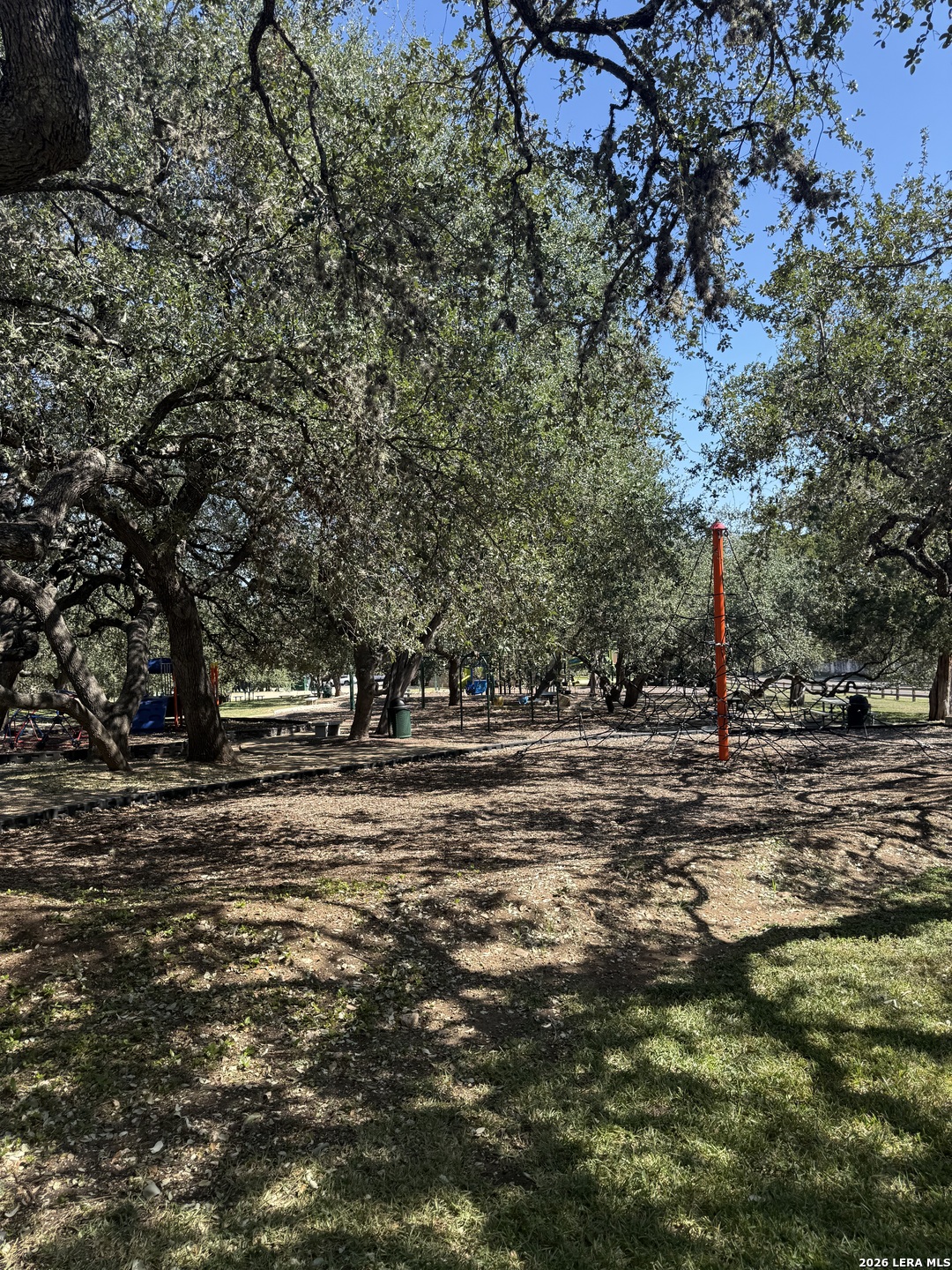 19942 PARK HOLW, San Antonio, TX 78259