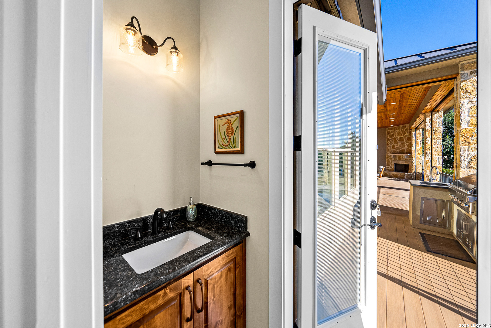 1237 Tenderfoot, New Braunfels, TX 78132