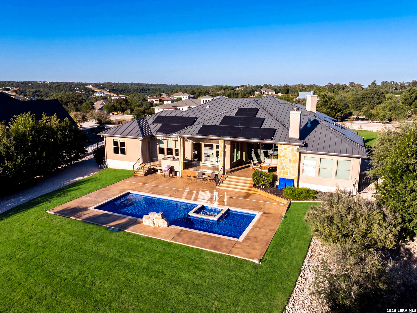 1237 Tenderfoot, New Braunfels, TX 78132