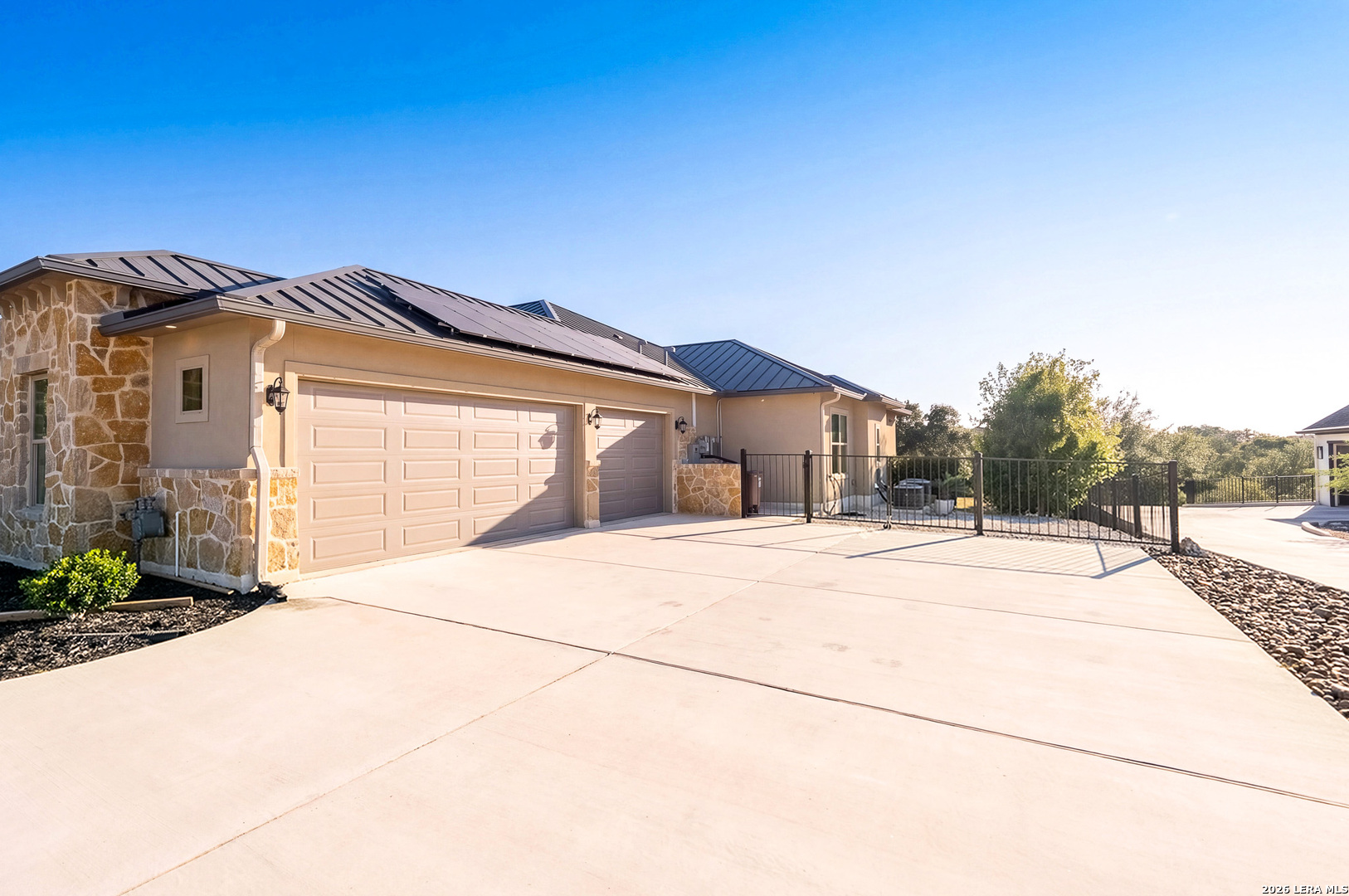 1237 Tenderfoot, New Braunfels, TX 78132