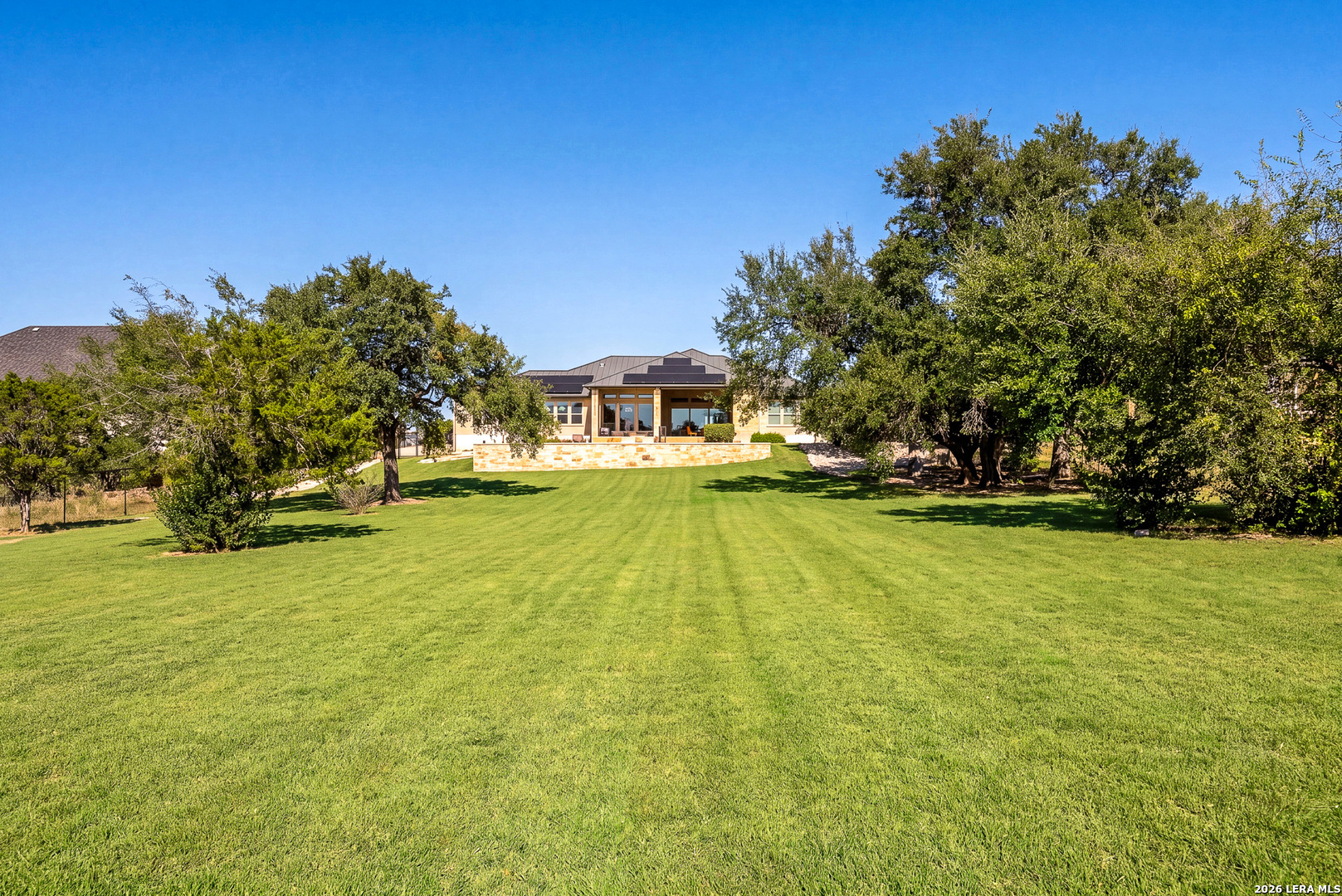 1237 Tenderfoot, New Braunfels, TX 78132