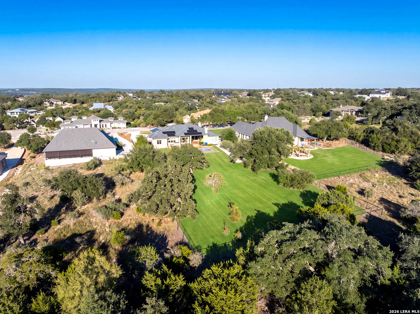 1237 Tenderfoot, New Braunfels, TX 78132