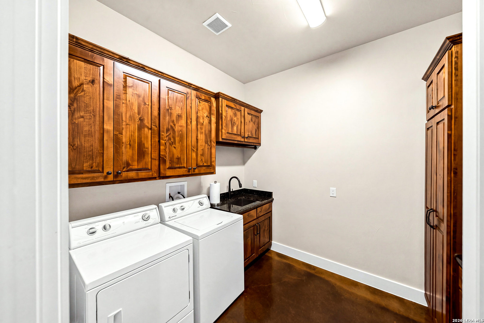1237 Tenderfoot, New Braunfels, TX 78132