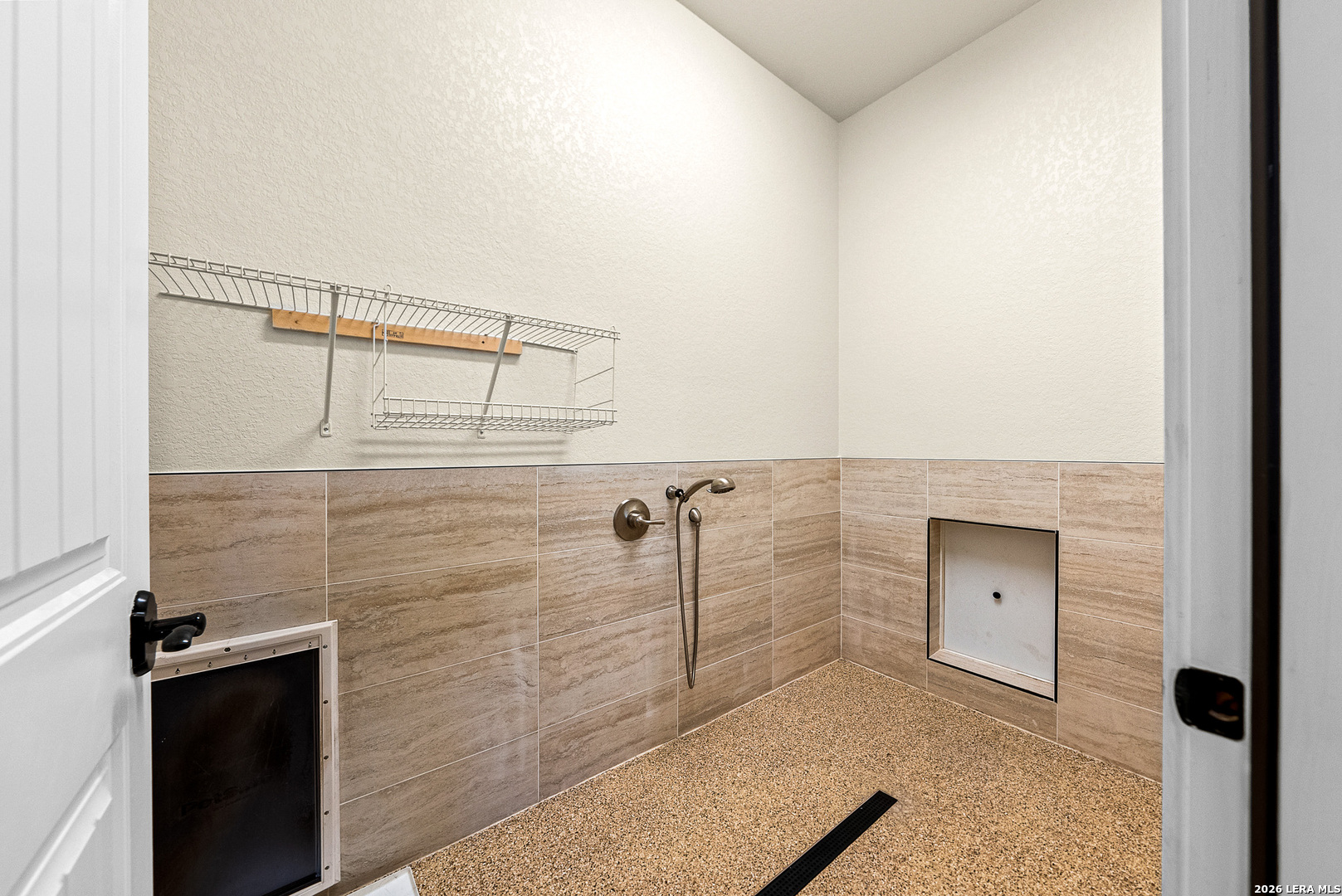 1237 Tenderfoot, New Braunfels, TX 78132