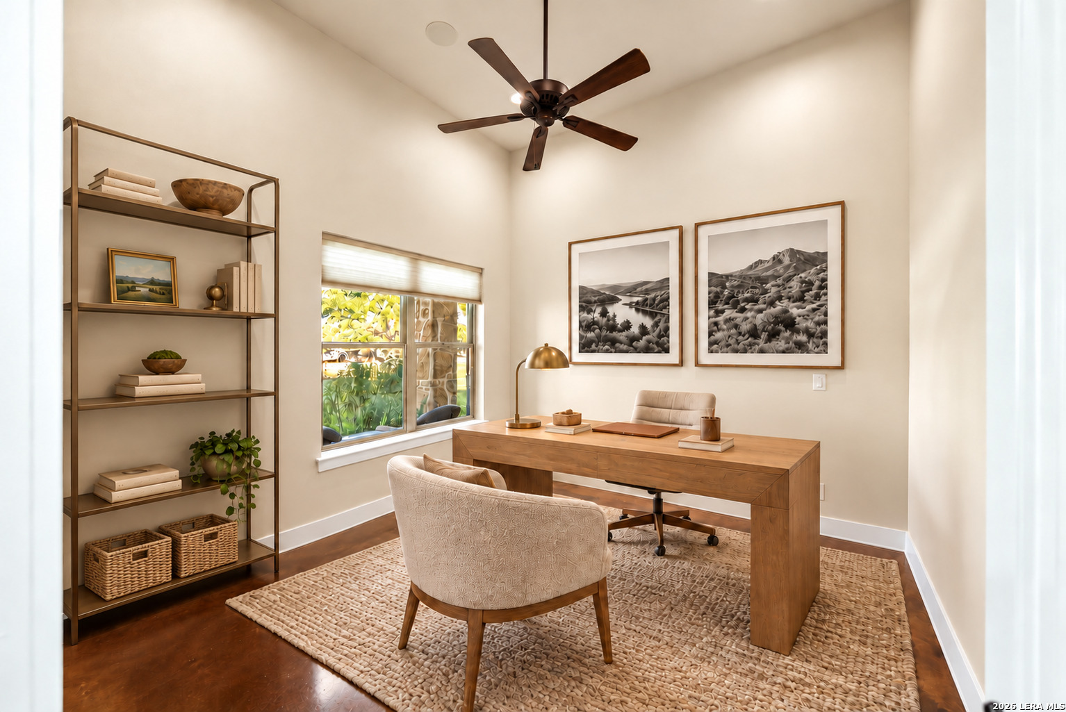 1237 Tenderfoot, New Braunfels, TX 78132