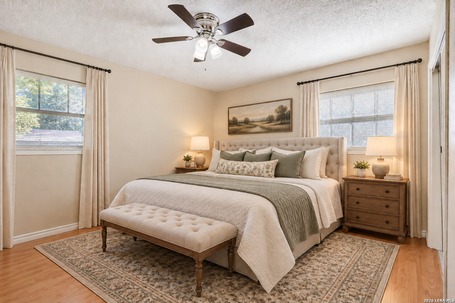 1020 Daffodil, New Braunfels, TX 78130