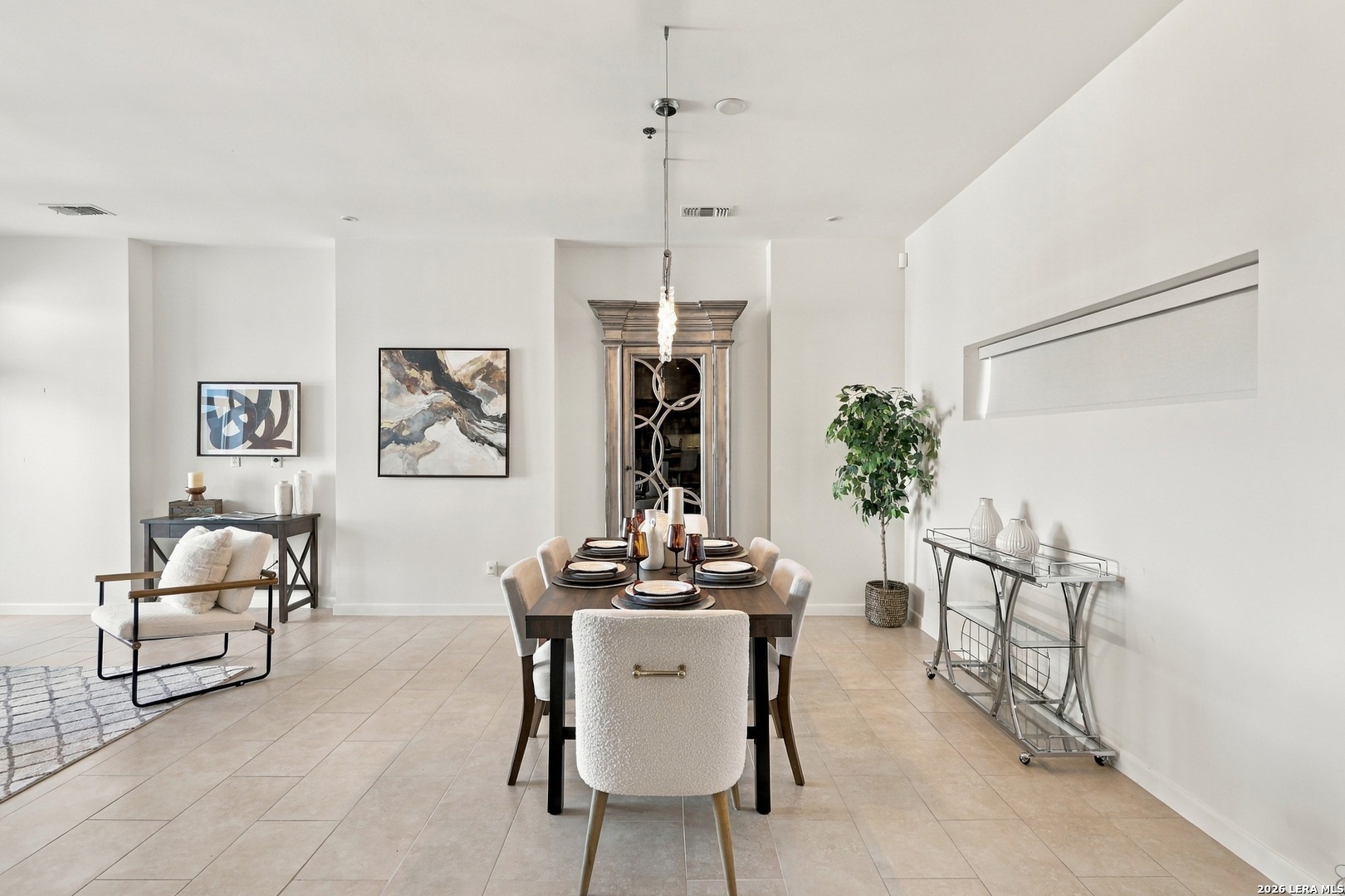 17902 LA CANTERA PKWY, #UNIT 506, San Antonio, TX 78257