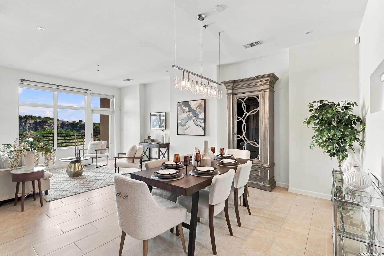 17902 LA CANTERA PKWY, #UNIT 506, San Antonio, TX 78257