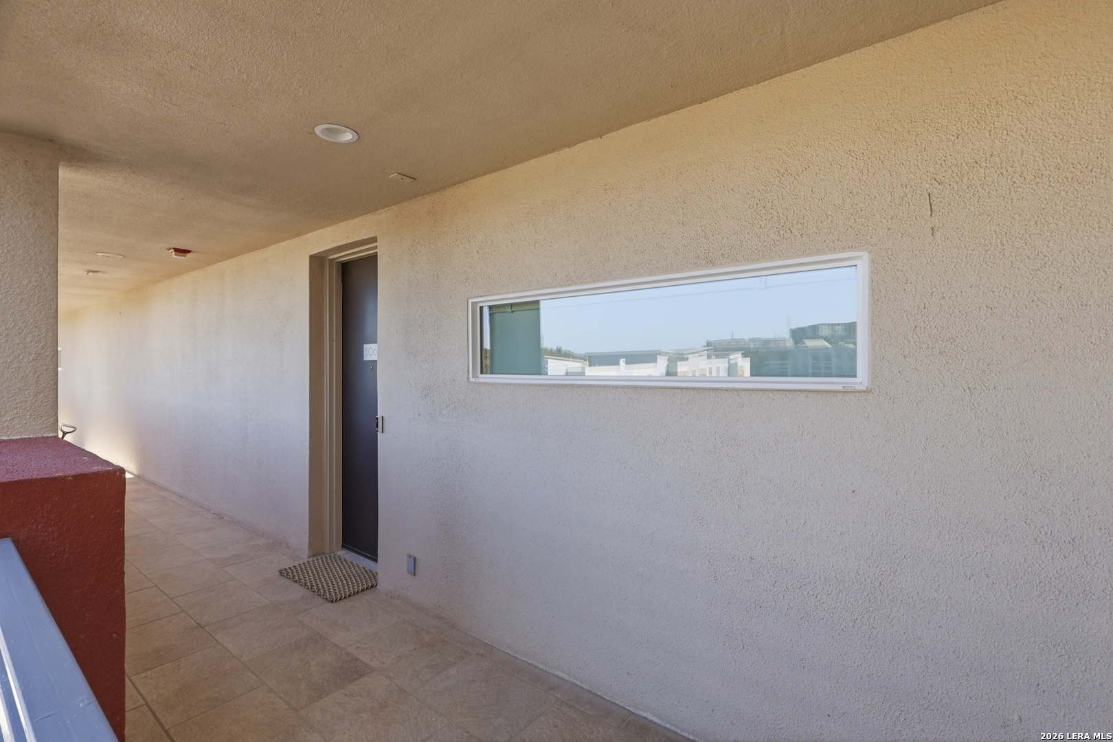 17902 LA CANTERA PKWY, #UNIT 506, San Antonio, TX 78257