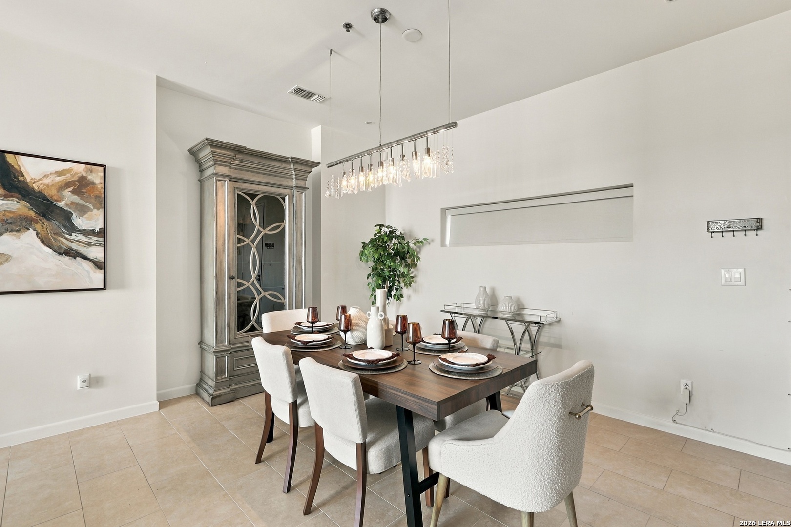 17902 LA CANTERA PKWY, #UNIT 506, San Antonio, TX 78257