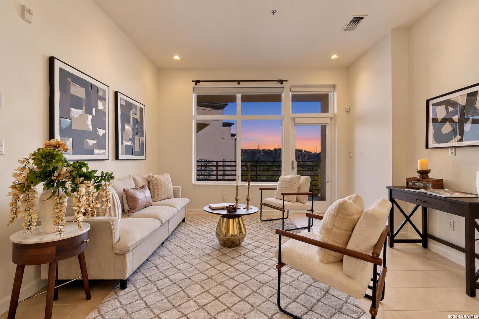17902 LA CANTERA PKWY, #UNIT 506, San Antonio, TX 78257