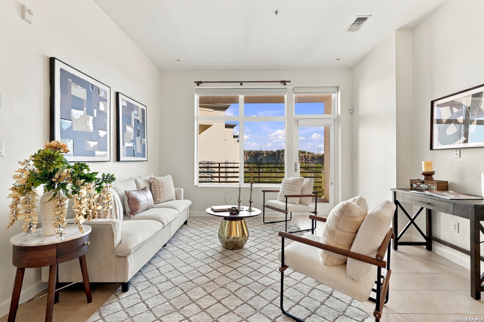 17902 LA CANTERA PKWY, #UNIT 506, San Antonio, TX 78257