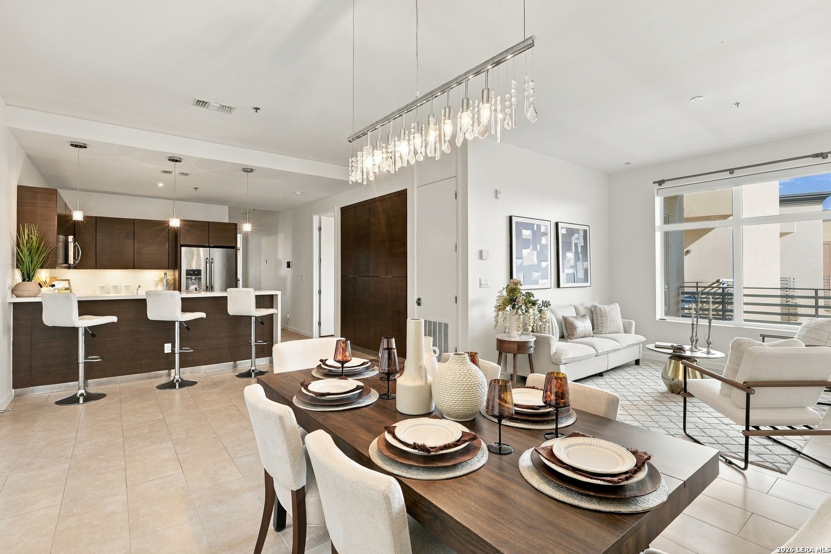 17902 LA CANTERA PKWY, #UNIT 506, San Antonio, TX 78257