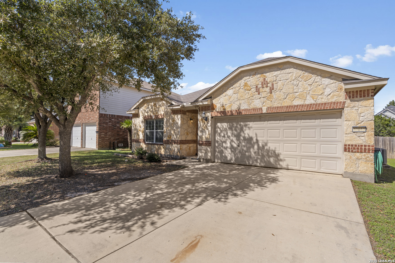 12015 Edward Conrad, San Antonio, TX 78253