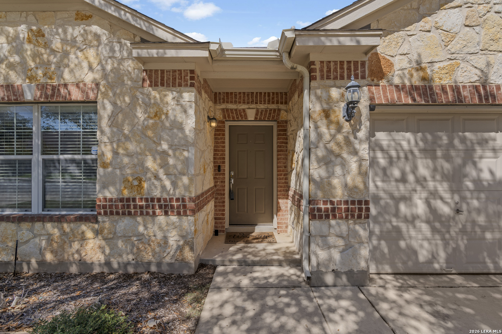 12015 Edward Conrad, San Antonio, TX 78253