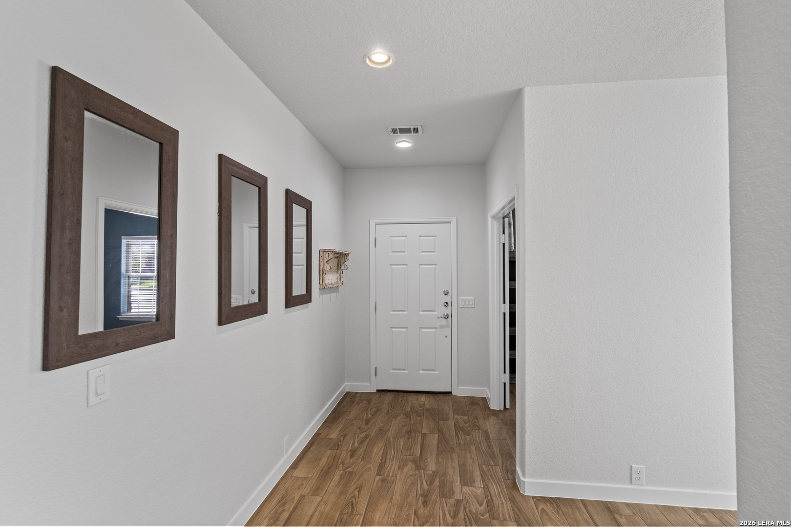 12015 Edward Conrad, San Antonio, TX 78253