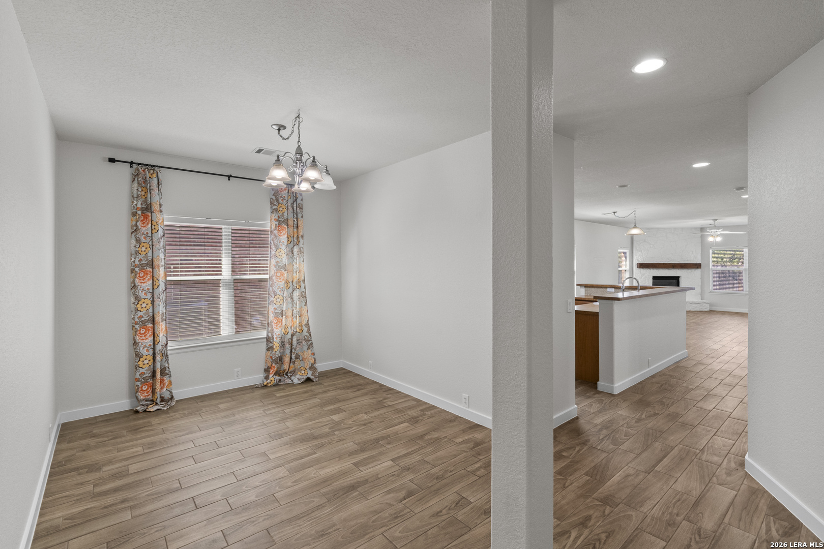 12015 Edward Conrad, San Antonio, TX 78253