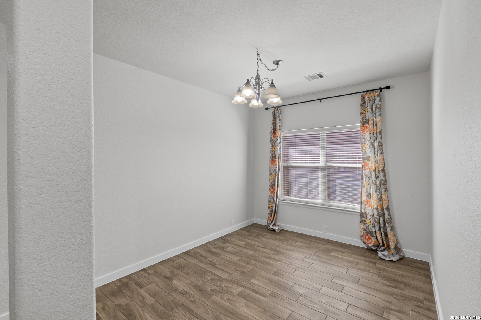12015 Edward Conrad, San Antonio, TX 78253