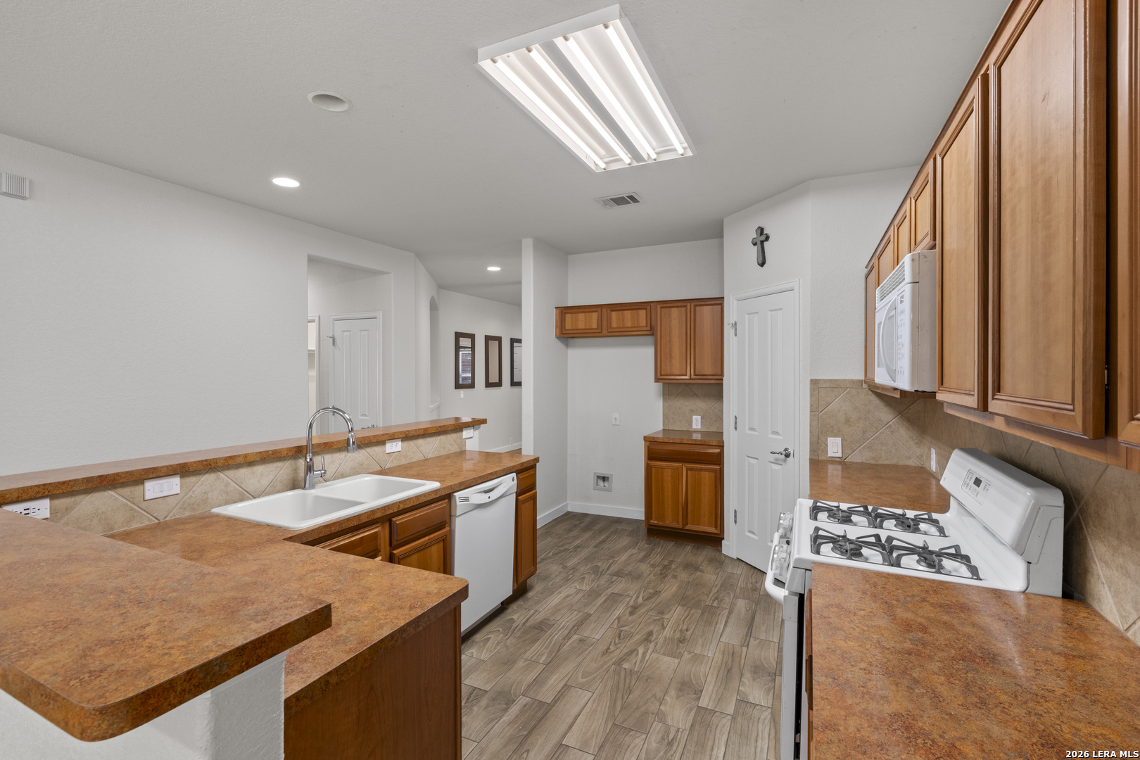 12015 Edward Conrad, San Antonio, TX 78253