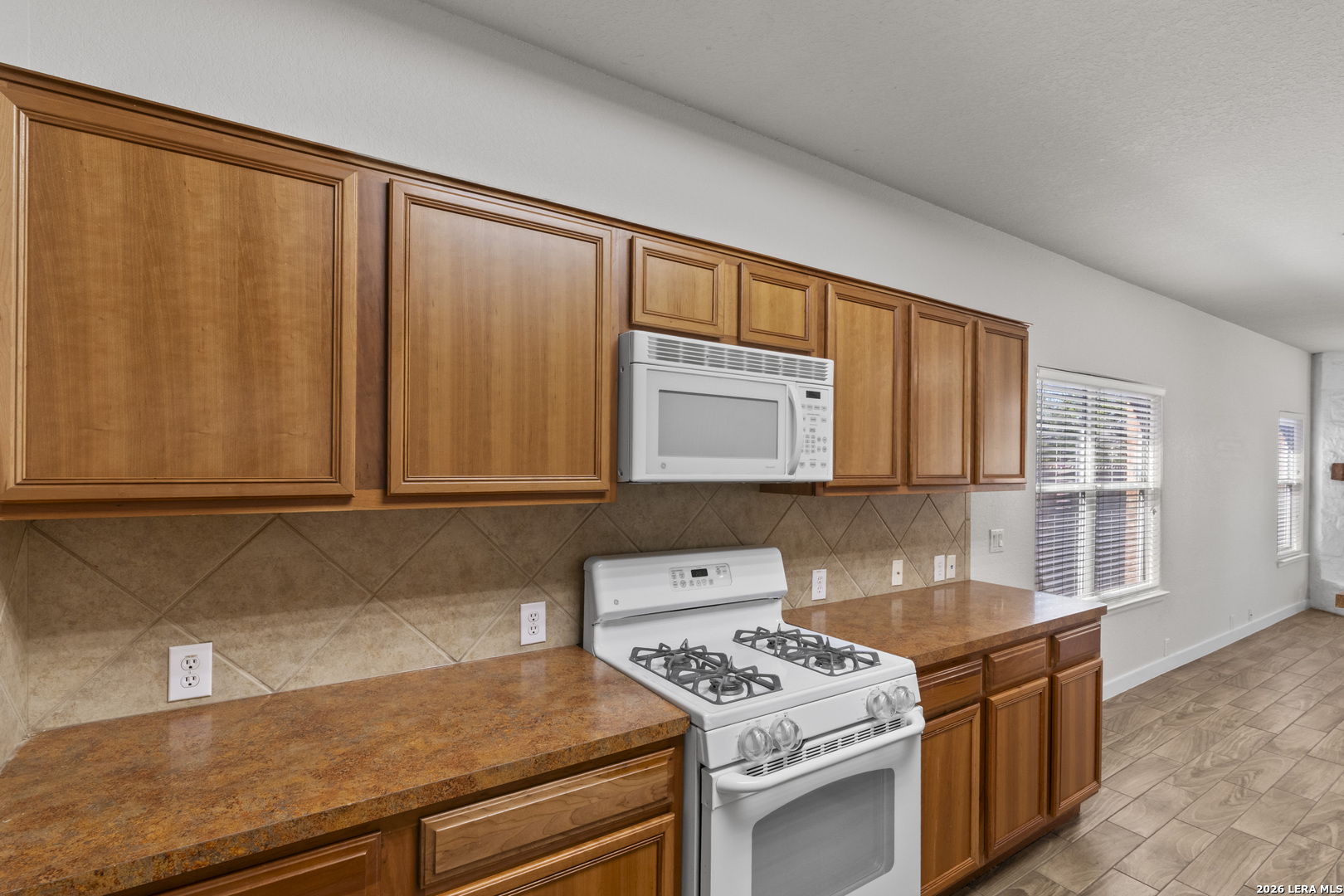 12015 Edward Conrad, San Antonio, TX 78253