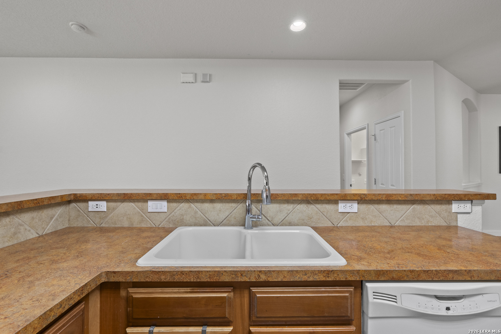 12015 Edward Conrad, San Antonio, TX 78253