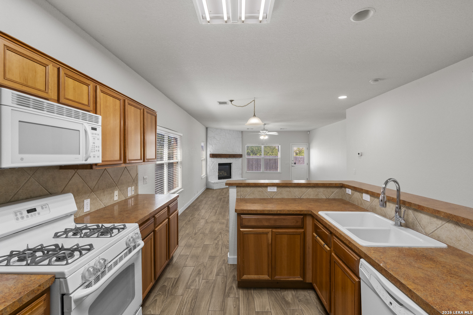 12015 Edward Conrad, San Antonio, TX 78253