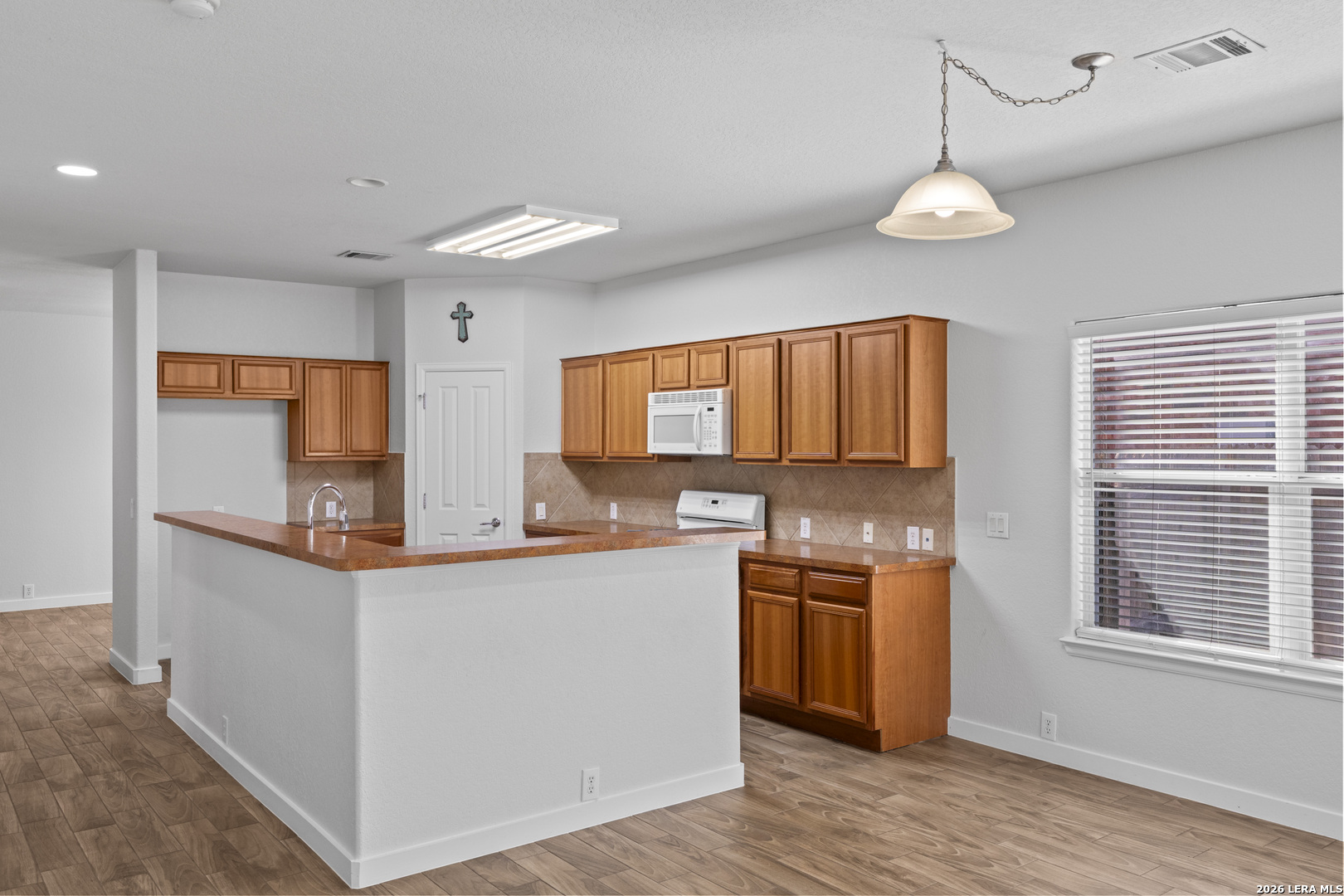 12015 Edward Conrad, San Antonio, TX 78253