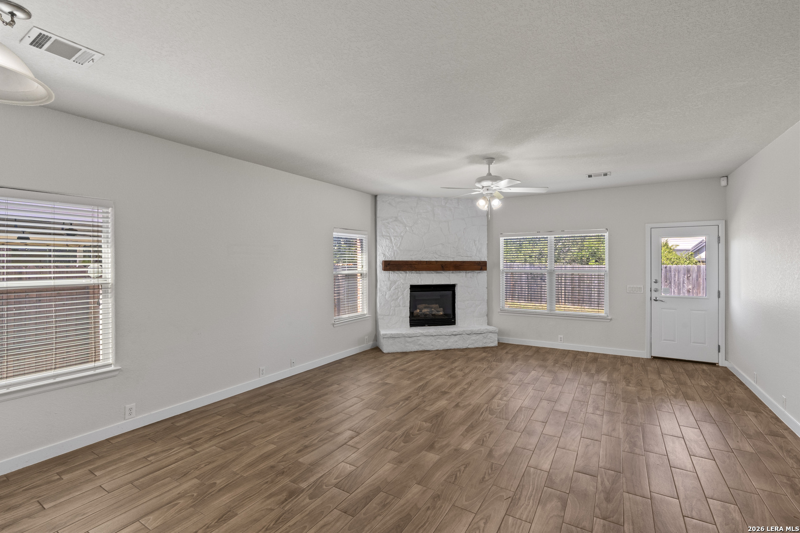 12015 Edward Conrad, San Antonio, TX 78253