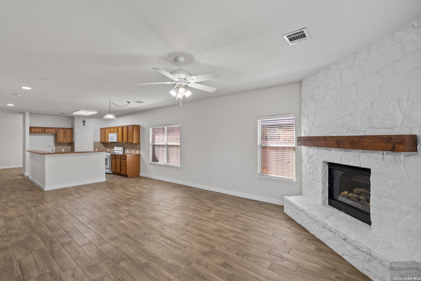 12015 Edward Conrad, San Antonio, TX 78253