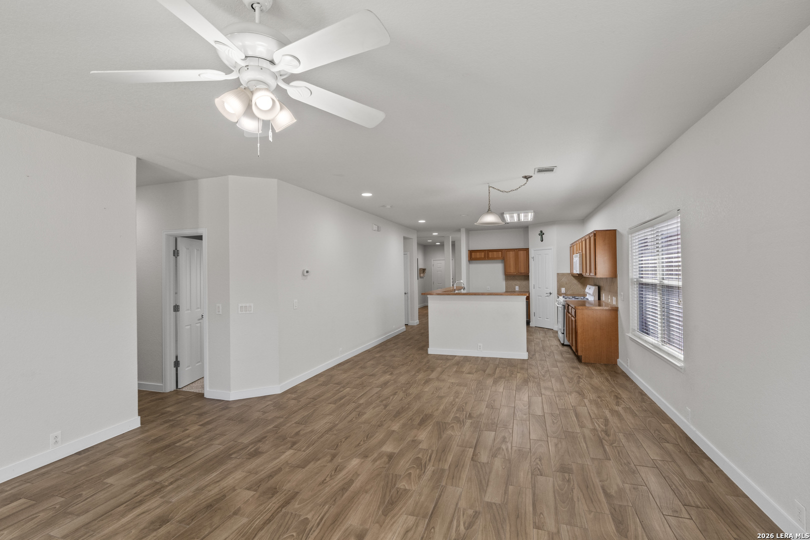 12015 Edward Conrad, San Antonio, TX 78253